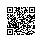 10091830-53300LF QRCode