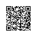 10091836-00001LF QRCode