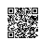 10091836-00J-10DLF QRCode