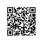 10091836-00J-30B QRCode