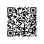 10091836-00J-50B QRCode