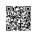 10091836-00J-60B QRCode