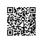 10091836-00J-60DLF QRCode