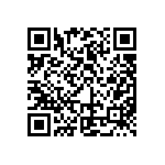 10091836-10J-50DLF QRCode