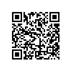 10091836-10J-60B QRCode