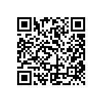 10091836-10J-70B QRCode