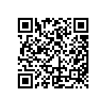 10091836-10J-70DLF QRCode