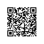 10091836-10J-80DLF QRCode