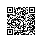 10091836-A0J-70B QRCode