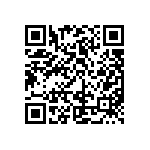 10091836-B0J-10DLF QRCode