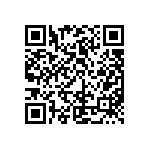 10091836-B0J-40DLF QRCode