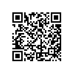 10091836-C0J-20DLF QRCode