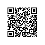 10091836-C0J-60DLF QRCode