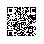 10091836-C0J-70B QRCode