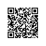 10091836-C0J-70DLF QRCode