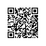 10091836-D0J-40DLF QRCode