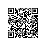 10091836-D0J-50DLF QRCode