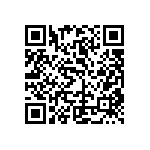 10091836-D0J-60B QRCode