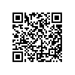 10091836-D0J-60DLF QRCode