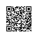 10091836-D0J-80DLF QRCode