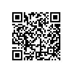 10091836-E0J-20DLF QRCode