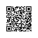 10091836-E0J-60B QRCode