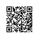 10091836-F0J-10DLF QRCode