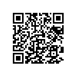 10091836-F0J-70B QRCode