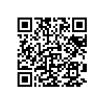 10091836-G0J-70B QRCode