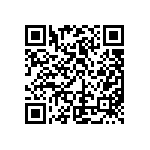 10091836-H0J-30DLF QRCode