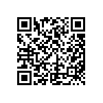 10091836-H0J-40DLF QRCode