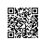 10091836-H0J-50B QRCode