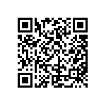 10091836-J0J-10DLF QRCode