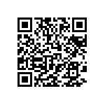 10091836-J0J-80DLF QRCode