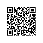 10091836-M0J-10DLF QRCode