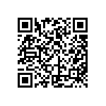 10091836-M0J-30DLF QRCode