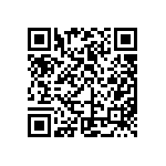 10091836-M0J-60DLF QRCode