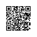 10091836-M0J-70B QRCode