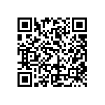 10091836-Q0J-30B QRCode