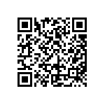 10091836-Q0J-30DLF QRCode