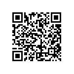 10091836-Q0J-40B QRCode