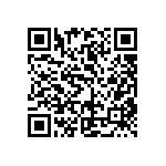 10091836-Q0J-50B QRCode