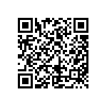 10091836-R0J-40DLF QRCode