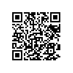 10091836-R0J-50B QRCode