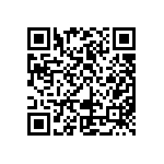 10091836-S0J-10DLF QRCode