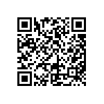 10091836-S0J-50DLF QRCode