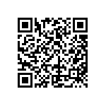 10091836-T0J-10DLF QRCode