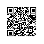 10091836-T0J-20DLF QRCode