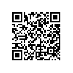 10091836-T0J-50DLF QRCode