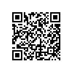 10091836-T0J-70DLF QRCode